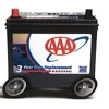 AAA Rentals gallery