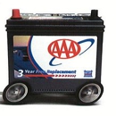 AAA Rentals