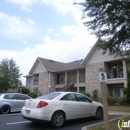 Devonshire - Apartments
