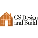 GS Design and Build
