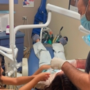 SoCal Dental of Agoura - Dentists