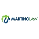 Martino Law - Attorneys