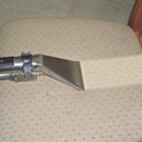 Xtreme Clean Carpet & Upholstery Service LLC - Furniture Cleaning & Fabric Protection