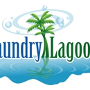 Laundry Lagoon - Laundromats