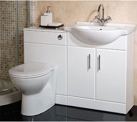 Bexley Plumbing Supplies - Carlton, NSW