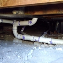 A C Plumbing Company - Plumbers