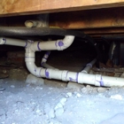 A C Plumbing Company