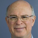 Dr. Richard Yonker, DO - Physicians & Surgeons, Rheumatology (Arthritis)