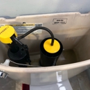 Team Rooter Plumbing - Drainage Contractors