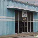 Ila Local 28 Inc