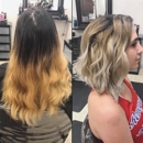 Elegante Details Full Service Salon - Beauty Salons