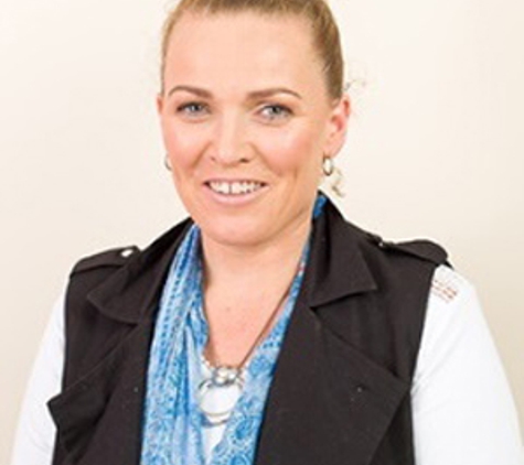 Pickel Legal - Bowral, NSW