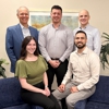 FuturePoint Wealth Advisors - Ameriprise Financial Services gallery