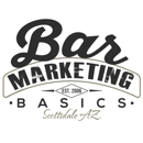 Bar Marketing Basics - Marketing Programs & Services