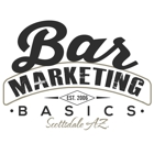 Bar Marketing Basics
