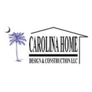 Carolina Home Design & Construction - Wheelchairs