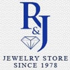 R & J Jewelry Store gallery