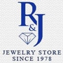 R & J Jewelry Store