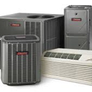 Leading Edge Heating and Air Conditioning - Heating Equipment & Systems-Repairing