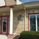 Turnersville Family Vision Care - Optometrists