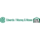 Edwards/Mooney & Moses