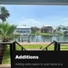 Trust Me I'm Local gallery