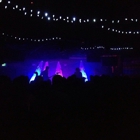 Larimer Lounge