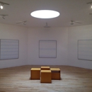 Harwood Museum Alliance - Museums