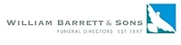 William Barrett & Sons - Funeral Directors