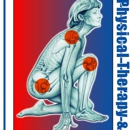 North Texas Physical Therapy - Physical Therapists