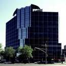 R & J Capital Group - Mortgages