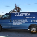Clearview Autoglass - Auto Repair & Service