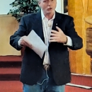 Worldwide Prophetic Evangelical Ministries - Counseling Services