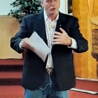 Worldwide Prophetic Evangelical Ministries