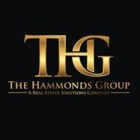 The Hammonds Group