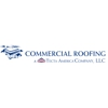 Commercial Roofing, Inc. gallery