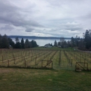 Marrowstone Vineyards - Wineries