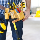 Complete Handyman - Handyman Services