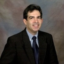 Dr. Richard R Mayron, MD - Physicians & Surgeons, Dermatology