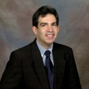 Mayron, Richard MD - Physicians & Surgeons