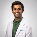 Shilp Dalal - Dental Clinics