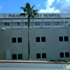 Paradise Valley Hospital gallery