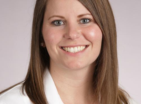 Bethany A Sakie, APRN - Louisville, KY