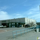 Unicoa Industrial Supply