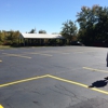 New Lot Seal Coating gallery