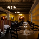 Besito Mexican Restaurant - Roslyn NY - Mexican Restaurants