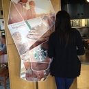 Starbucks Coffee - Coffee & Espresso Restaurants