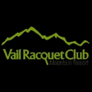 Vail Racquet Club Mountain Resort - Resorts