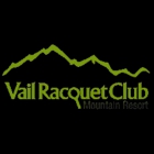 Vail Racquet Club Mountain Resort