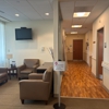 Main Line Health - Laboratory Services and Pathology gallery